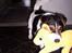 Blanding af racer  * Bosse R.I.P. - bosse og hans "kæreste" simba.... bosse går kun efter hoved og røv