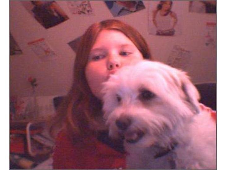 {{currentPhoto.altText}} billede {{currentPhoto.number}}