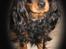 Cavalier king charles spaniel * Min lille mini :-) 