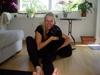 Labrador retriever Nando R.I.P [ Himmelhund]