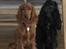 Cocker spaniel Diva  Solgt :'( 