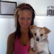 Blanding af racer Habibi