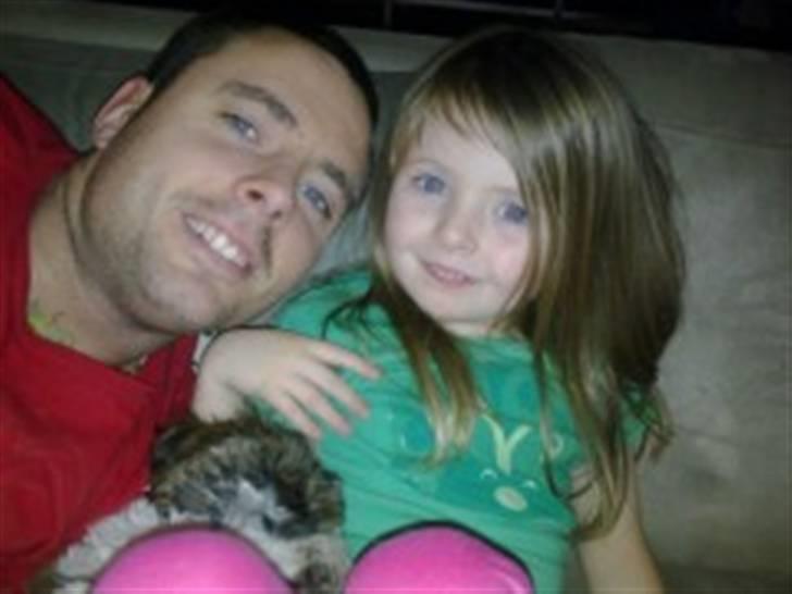 Shih tzu Duchess billede 6