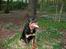 Rottweiler Ace