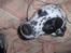 Blanding af racer pongo R.I.P - Vintertid = Dynetid