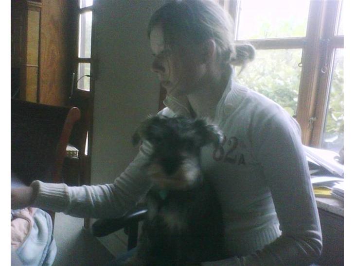 {{currentPhoto.altText}} billede {{currentPhoto.number}}