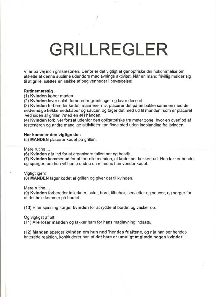 Blanding af racer Zofi billede 15