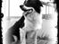 Border collie Meeko (Himmelhund) - 26/9-10