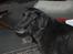 Blanding af racer Sulle