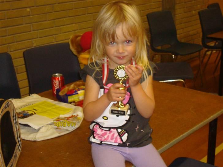 Chihuahua Bell billede 6