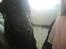 Labrador retriever Monty af Keis