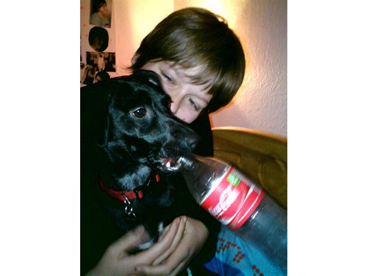 {{currentPhoto.altText}} billede {{currentPhoto.number}}