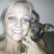 Blanding af racer Chili