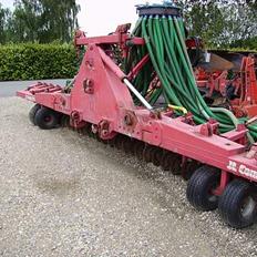 Labrador retriever Diesel (fars hund)