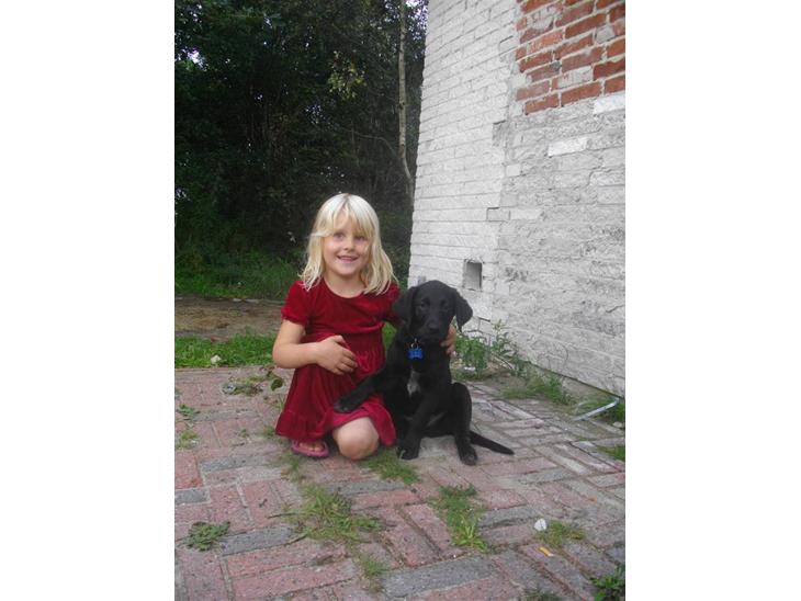 {{currentPhoto.altText}} billede {{currentPhoto.number}}