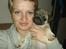 Mops Joey - uh.. hey.. hvad sker der, mor?