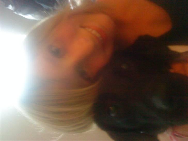 Blanding af racer Pepsi  (solgt savner dig) - Sofie, Og Pepsi;* 4 - EVER,!(; #20 billede 20