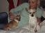 Chihuahua Amanda 