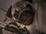 Mops Joey - glade joey <3