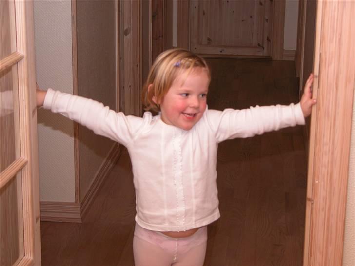 Cavalier king charles spaniel Diego R.I.P ;( billede 14