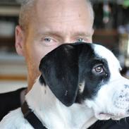 Blanding af racer Gaia