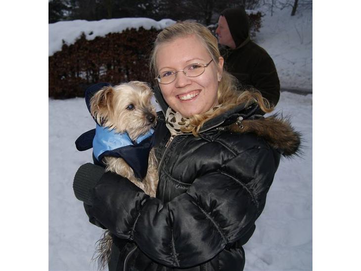 {{currentPhoto.altText}} billede {{currentPhoto.number}}