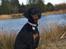 Dobermann GOF Fearless Fiona