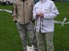 West highland white terrier Sandi