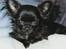 Chihuahua Gizmo (død)