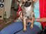Chihuahua Hanne R.I.P 
