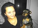 Dvaergpinscher Pappy <3