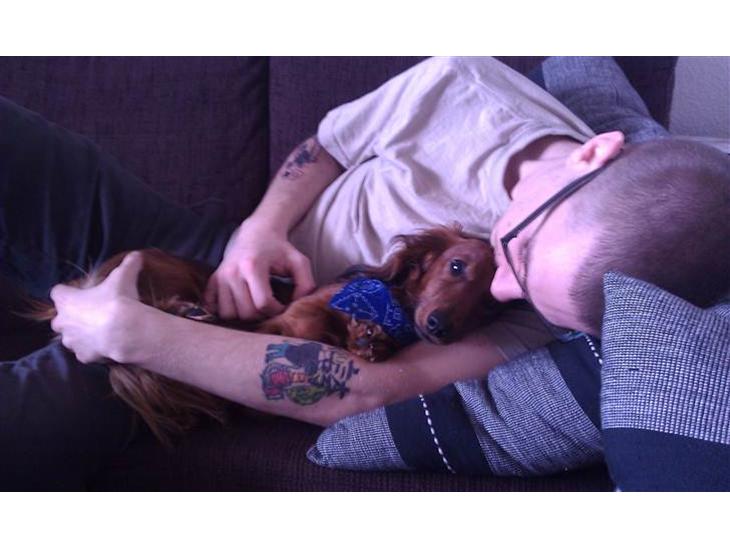 {{currentPhoto.altText}} billede {{currentPhoto.number}}