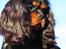 Cavalier king charles spaniel Jade - Jade til venstre