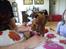 Dvaergpinscher Joey