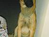 Malinois Jeroen Isell R.I.P [ Himmelhund]