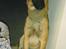 Malinois Jeroen Isell R.I.P