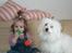 Coton de tulear coci  (rip) - nyt* 05-09-2006