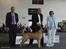 Bullmastiff Ace of Beton`s Agori (Cujo)