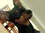 Dvaergpinscher Asta