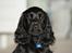 Cocker spaniel Athos