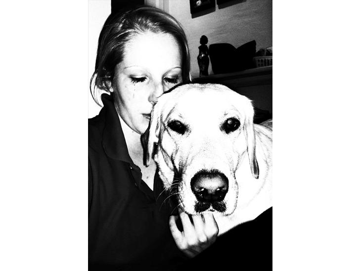 {{currentPhoto.altText}} billede {{currentPhoto.number}}