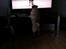 Mops - Danita's Ditte 