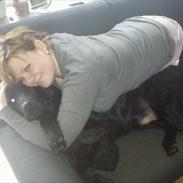 Blanding af racer Ratata