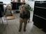 Airedale terrier Tessdale`s Magnificent prince (Ozzi) - Ozzi 6 mdr.
