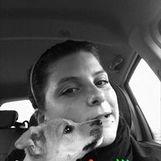 Blanding af racer Coda