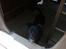 Blanding af racer Labrador/Samojede; Gia