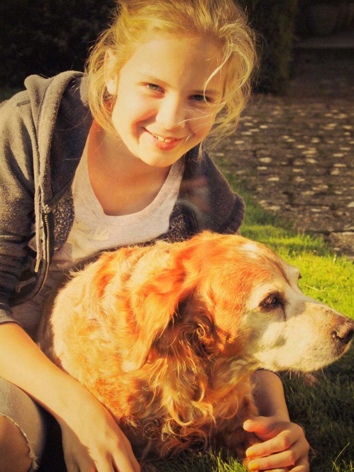 Breton Snubbi  - (Nyt) Mig og Snubbi!<3

 billede 10