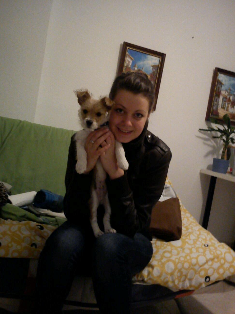 Blanding af racer Thierry Henry billede 14