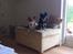 Papillon Lille Fix