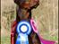 Dobermann Master Mia V Masterhof